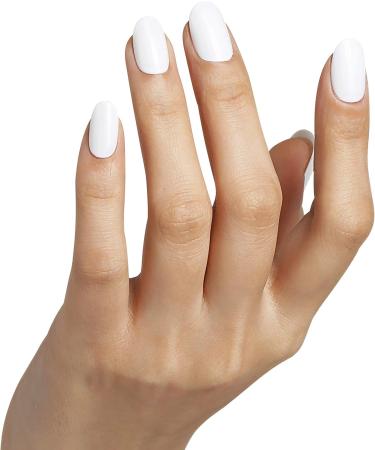 BLUESKY 80501 80502 UV/LED Gel Nail Polish 10 ml - Buy Online on GoSupps.com