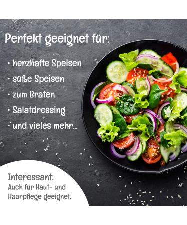  Kulau Kulau Organic Coconut Oil for Skin & Hair Coconut Grease for Cooking & Roasting Native & Cold Pressed Coconut Oil (6 x 450ml) - Buy Online on GoSupps.com