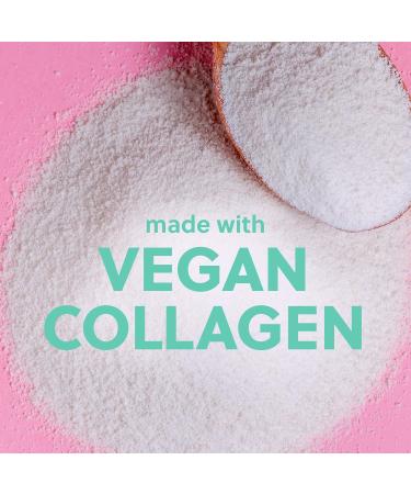 Tree Hut Whipped Shea Body Butter Lightweight Long Lasting Moisturizing Moisturizer with Natural Shea Butter for Nourishing Essential Body Care - Watermelon  - 8 Oz - Buy Online on GoSupps.com