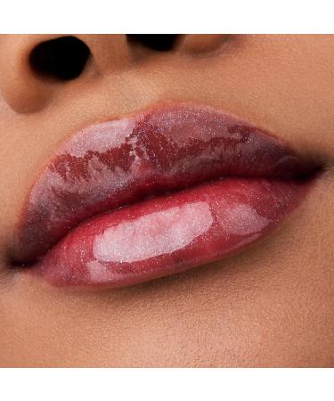  Catrice Catrice Max It Up Lip Booster Extreme Nourishing Gives Extreme Volume Cooling Shiny Glossy (4ml) - Buy Online on GoSupps.com