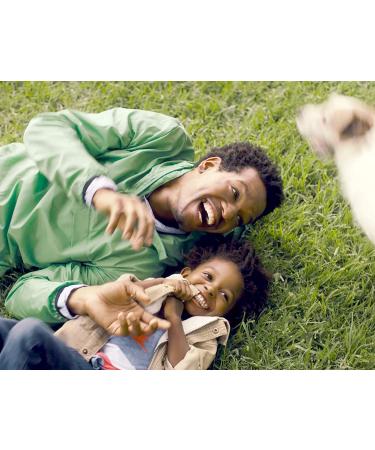 Babyganics Insect Spray 6oz - 2 Pack | Plant & Essential Oil Bug Repellent - Buy Online on GoSupps.com