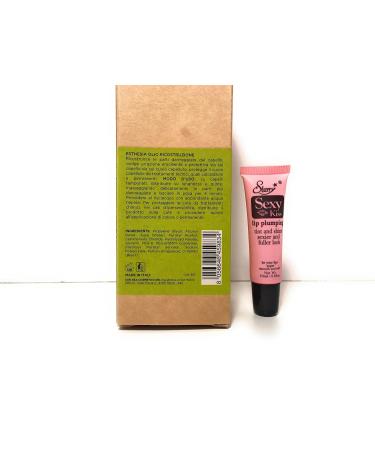 Maxima Esthesia Re.Oil 250ml - Free Starry Lip Plumping Gloss 10ml - Buy Online on GoSupps.com