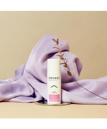 Defending Day Serum by Reveel - Skin Protection Serum for Men & Women | 1.69 fl oz | Daily Environmental Defense - Buy Online on GoSupps.com