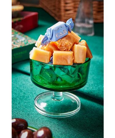 Cartwright & Butler | Sea Salted Toffees Carton - Buy Online on GoSupps.com