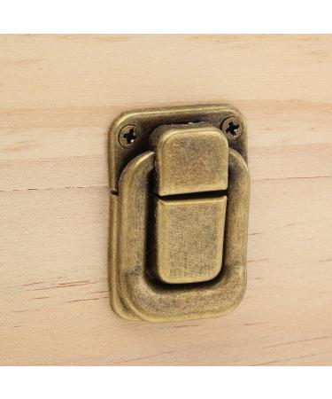 Wooden Essential Oil Storage Container Box - 74 Compartment Organizer for 5ml/15ml Bottles - Perfect for Aromatic Oils and Nail Polish - International Shipping Available - Buy Online on GoSupps.com