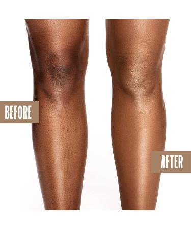 Sally Hansen Foot Cream - Airbrush Legs Smooth | International Shipping Available - Buy Online on GoSupps.com