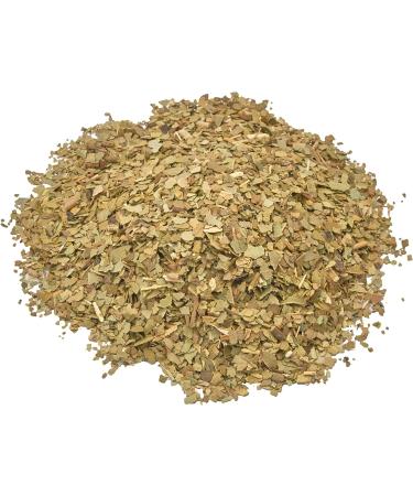 Old India Bay Leaves Kibbled 750g - High Quality Spice for Cooking - Buy Online on GoSupps.com