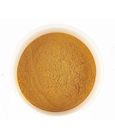  Planta Vera Organic Rosehip Powder 900g - Buy Online on GoSupps.com