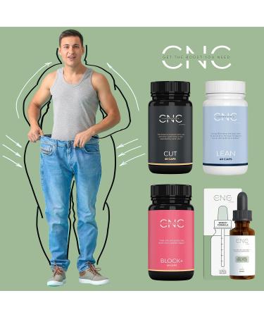 BRNR21 Fast Fat Burner Drops - Block Carbohydrates & Sugar Zero Calories Keto Friendly | Quick Weight Loss Solution - Buy Online on GoSupps.com