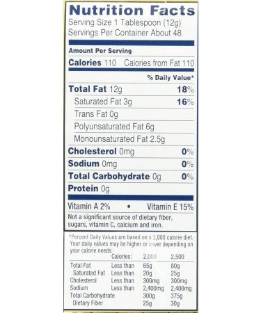 Crisco Baking Sticks Butter Flavor 20oz (Pack of 2) - All-Vegetable Shortening - Buy Online on GoSupps.com