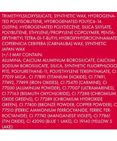 Pupa Made To Last Eye Definition 402 - Buy Online on GoSupps.com