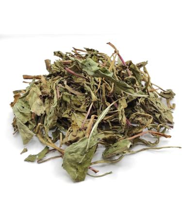 AgoraMarket Dried Dandelion Leaves And Roots 85g 195kg Taraxacum Officinale Premium Quality 85 grams - Buy Online on GoSupps.com