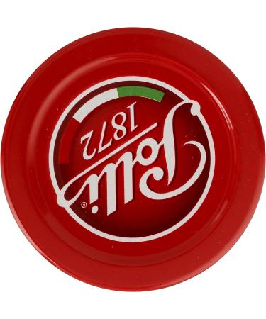 Polli Traditional Basil Pesto 6.7 OZ - Buy Online on GoSupps.com