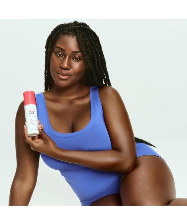 Good Clean Goop The Naked Elixir Body Oil | Hydrating Body Oil with Vitamin E Turmeric & Saffron | Vegan & Cruelty-Free | 3.4 Fl oz - International Shipping Available - Buy Online on GoSupps.com