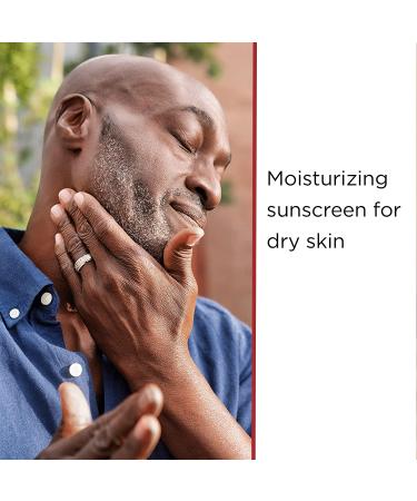 EltaMD UV Facial Moisturizing Sunscreen SPF 30+ with Hyaluronic Acid - Non-Greasy Mineral Face Sunscreen - Buy Online on GoSupps.com