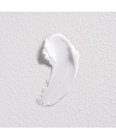 W7 Good Morning Glow Day Cream - Buy Online on GoSupps.com