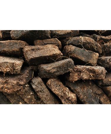 Buy BINGOSPA Peat Salt for Baths & Compresses - 1350g | International Shipping Available - Buy Online on GoSupps.com