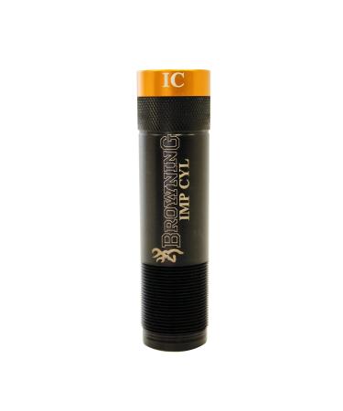 Browning, Midas Grade Extended Choke Tube, Choke Improved Cylinder, 20 Gauge