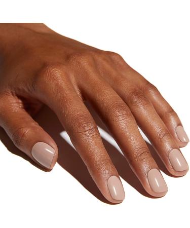 CND Shellac - Unmasked - Undressed 7.3ml/0.25 fl oz - Buy Online on GoSupps.com