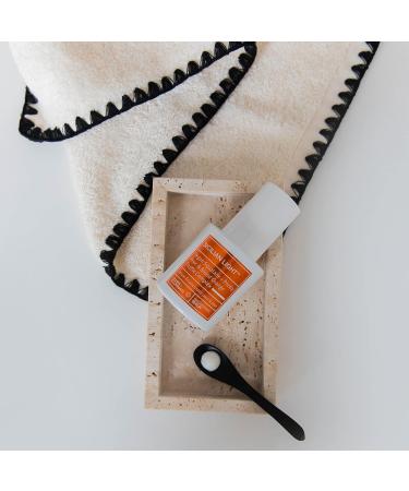 Buy SKIN&CO Roma Sicilian Light Serum 1 Fl Oz - Brighten & Hydrate | International Shipping Available - Buy Online on GoSupps.com