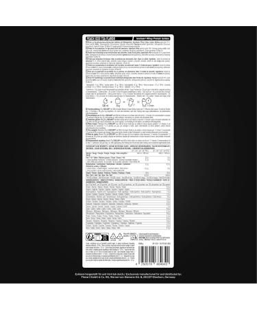 ESN ISOCLEAR Whey Isolate Protein Powder 1000 g Glac la p che boisson prot in e au go t fruit et d licieux clear Whey - fabriqu en Allemagne Glac la p che 1 kg (lot de 1) - Buy Online on GoSupps.com