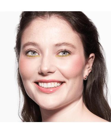 Catrice Melt & Shine Juicy Lip Balm No. 060 - Vegan Moisturizing Paraben-Free 1.3g | Bright Pink Shine for Fresh Lips - International Shipping Available - Buy Online on GoSupps.com