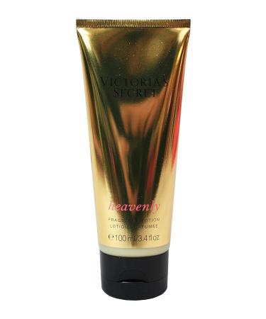 Victoria's Secret Heavenly Complete Gift Set - Buy Online on GoSupps.com