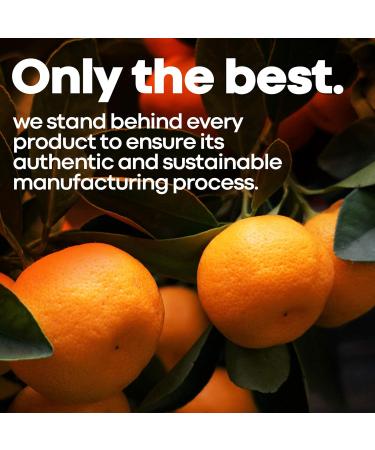 Liposomal Vitamin C Capsules 1500mg Immune Support Supplement | Immune System Health | High Absorption Vitamin C | Contains Collagen | 120 Vegan Capsules Non-GMO 120 Count (Pack of 1) - Buy Online on GoSupps.com