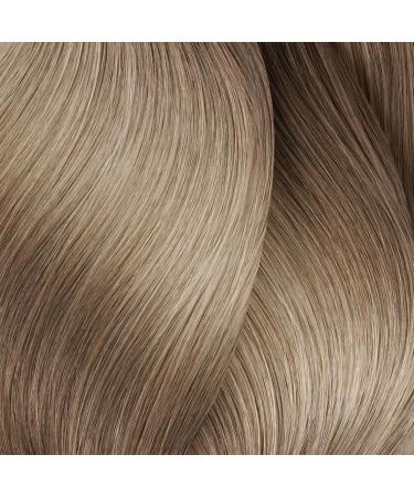 L'Or al Professionnel Majirel 8.3 Light Blonde Gold Hair Color - 50 ml | International Shipping Available - Buy Online on GoSupps.com