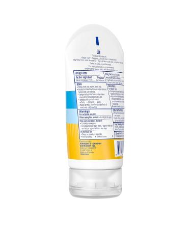 DESITIN Multipurpose Baby Diaper Rash Ointment 3.5 oz (Pack of 2) - Skin Protectant with White Petrolatum - Buy Online on GoSupps.com