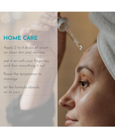 Cell EGF FGF Repairing Ampoule: Korean Skincare Serum for Skin Renewal & Protection - 1Fl.Oz - Buy Online on GoSupps.com