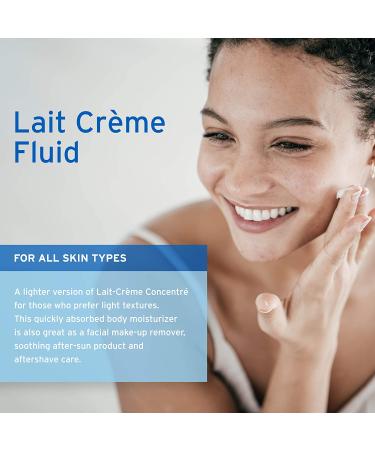 Embryolisse Lait-Creme Fluide Multi-Function Moisturizer 75ml - Nourishing Hydration - Buy Online on GoSupps.com