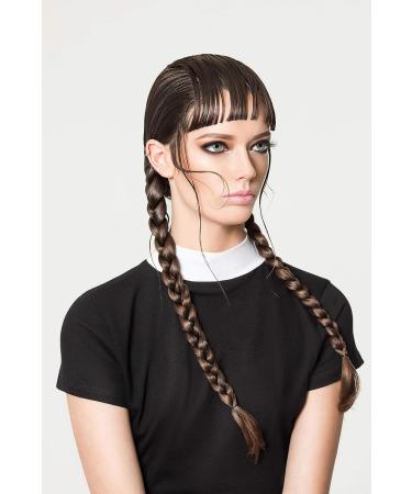 J Beverly Hills Blue Souvage Finishing Texture Paste 2.5 Oz with Vitamin E - Strong Hair Formula - Buy Online on GoSupps.com