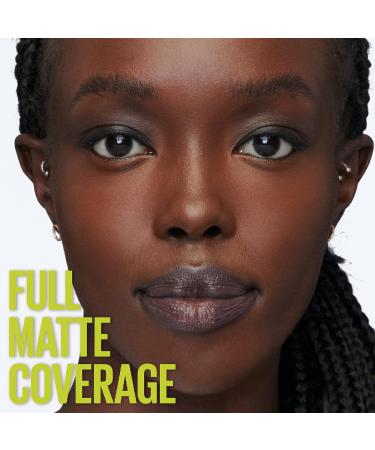 Buy Maybelline New York Super Stay Active Wear Concealer No. 22 Wheat - Long-Lasting Full Coverage | 10ml - International Shipping Available - Buy Online on GoSupps.com