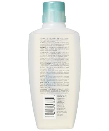 Avon Skin So Soft Original Bath Oil Spray with Pump 5oz - Moisturizing Body Oil - Buy Online on GoSupps.com