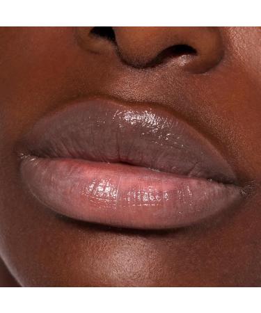 Catrice | Care In Colours Lip Balm | Hydrating & Nourishing Tinted Lip Balm | Natural Shiny Color | Vegan Gluten Free Cruelty Free (010 Everyday 24/7) 010 | Everyday 24/7 - Buy Online on GoSupps.com