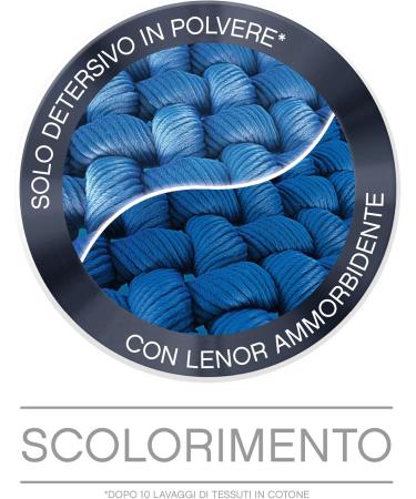 Lenor Fabric Softener Spring Awakening 650ml | Premium International Shipping - Soft Fresh & Long-lasting Scent - Buy Online on GoSupps.com