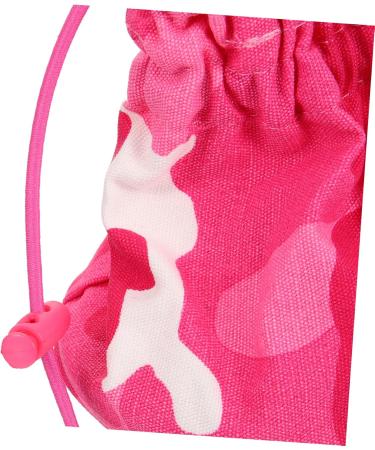 NOLITOY hairdryer sock nylon mesh blow dryer diffuser protector - Buy Online on GoSupps.com