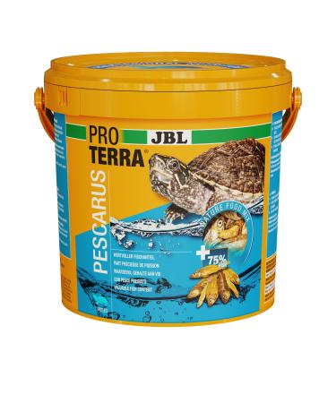 JBL Proterra PESCARUS 2.5l