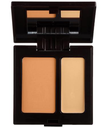 Laura Mercier Secret Camouflage Concealer SC-4 | Medium to Golden Skin Tones - 0.2 oz - Buy Online on GoSupps.com