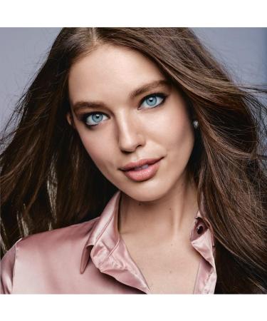 Maybelline Affinitone Perfecting And Protecting Foundation 30ml-16 Vanilla Rose - Buy Online on GoSupps.com