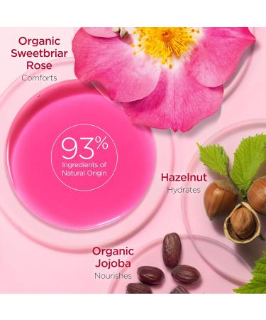 Clarins Lip Comfort Oil No.04 Pitaya 7 ml No.04 Pitaya 7 ml (Pack of 1) - Buy Online on GoSupps.com