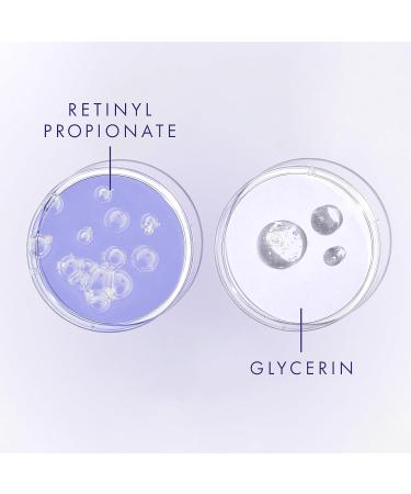 Olay Regenerist Retinol24 Night Face Cream Moisturiser 50ml - Fragrance Free - Buy Online on GoSupps.com