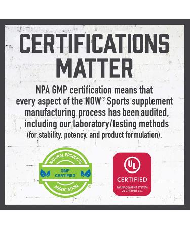 Now Foods Sports Tribulus Extreme - 90 Veg Capsules for Enhanced Performance - Buy Online on GoSupps.com