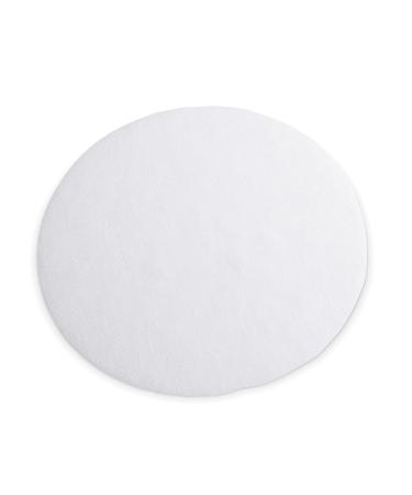 B-Sure Witch Hazel Pads - 40 Count | Gentle Pre-Moistened Proven Relief - Buy Online on GoSupps.com