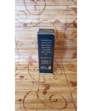 Radiance 7 Serum Blanchisseur - Effective Spots Remover for Flawless Skin | International Shipping Available - Buy Online on GoSupps.com