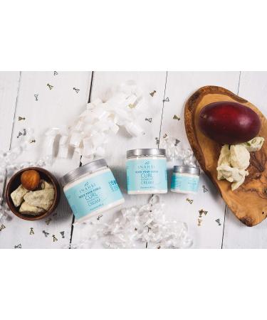 Rock Your Curls Curling Cream 06 g - Buy Online on GoSupps.com