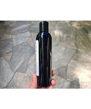 Eastern Holistics Dit Da Jow (Extra Strength) 2 4 6 8oz (8.1oz) - Buy Online on GoSupps.com