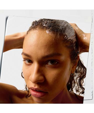 Kiehl's Amino Acids Conditioner 75ml - Odourless Nourishing Formula for Healthy Hair - International Shipping Available - Buy Online on GoSupps.com