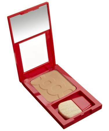 Revlon Age Defying Powder Light Medium